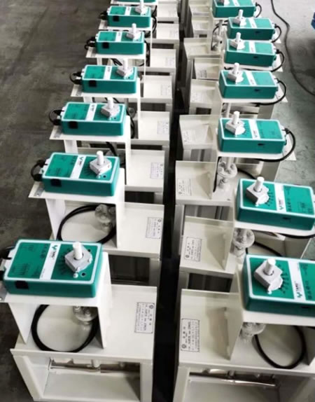 ��ʢ���{(di��o)