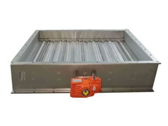 ��ʢ���{(di��o)