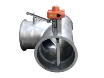 ��ʢ���{(di��o)