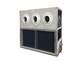 ��ʢ���{(di��o)