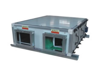 ��ʢ���{(di��o)