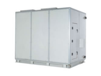 ��ʢ���{(di��o)