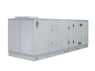 ��ʢ���{(di��o)