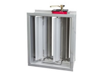 ��ʢ���{(di��o)