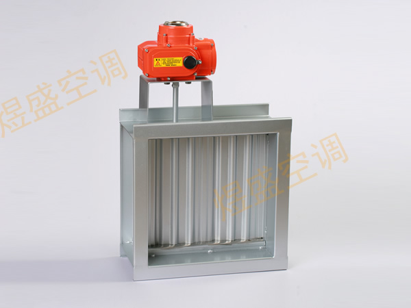 ��ʢ���{(di��o)