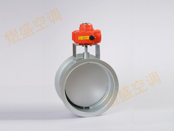 ��ʢ���{(di��o)